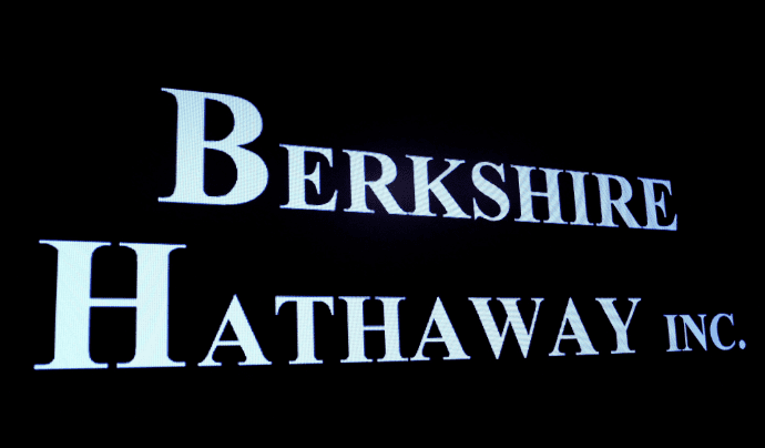 伯克希尔拟100亿美元收购西方石油OxyChem部门，巴菲特再押化工行业