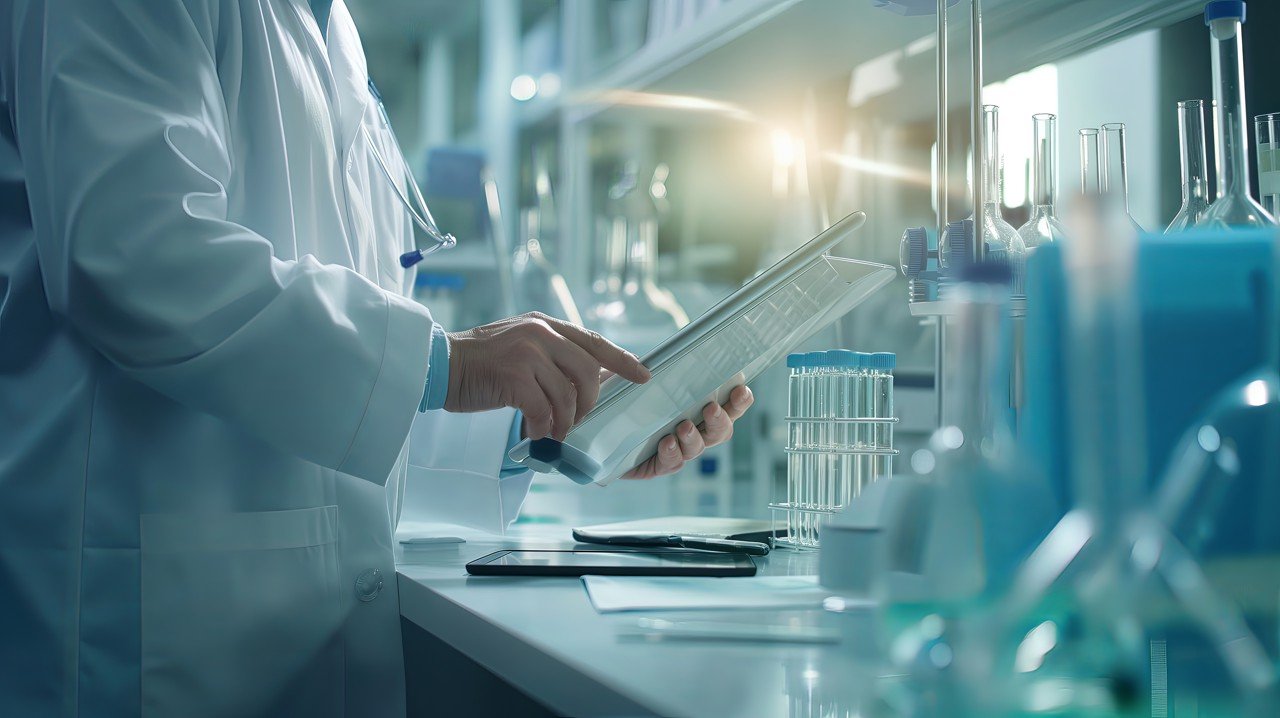 3Q25全球医药晴雨表：A股走势稳健、港股大涨、美股回暖，后市机会在哪？