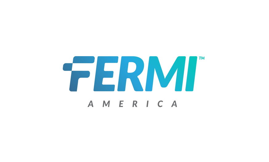 Fermi(REIT)美股首日大涨54.9%，计划建全球最大AI数据中心园区