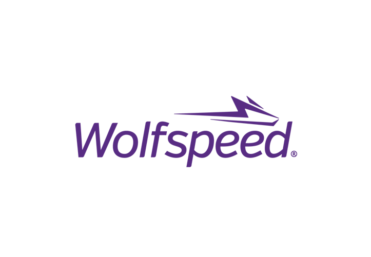 Wolfspeed完成破产重组 股价暴涨逾2200% 成全球碳化硅龙头重生信号