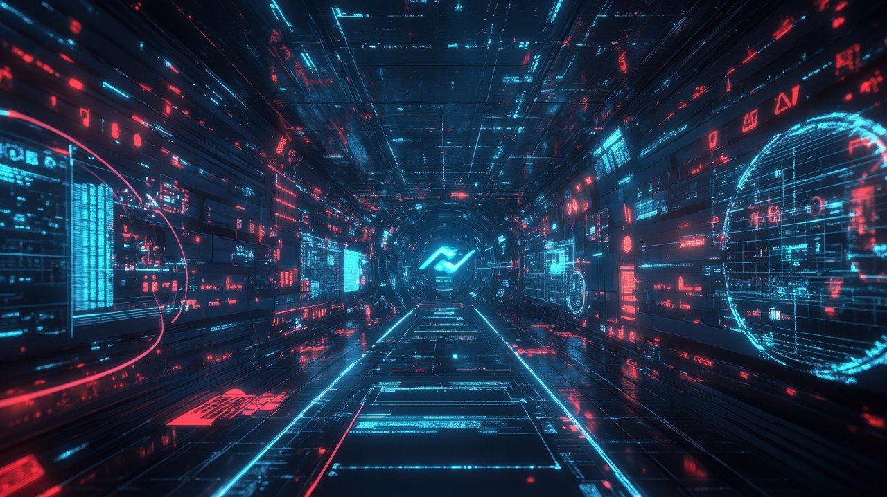 一码难求！Sora凭邀请制杀上苹果美区榜首，ChatGPT都得靠边站