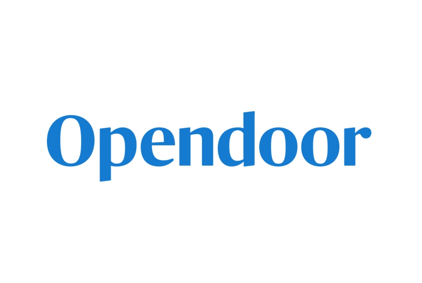Opendoor股价飙升16倍：散户狂热掩盖的商业困局与财报真相