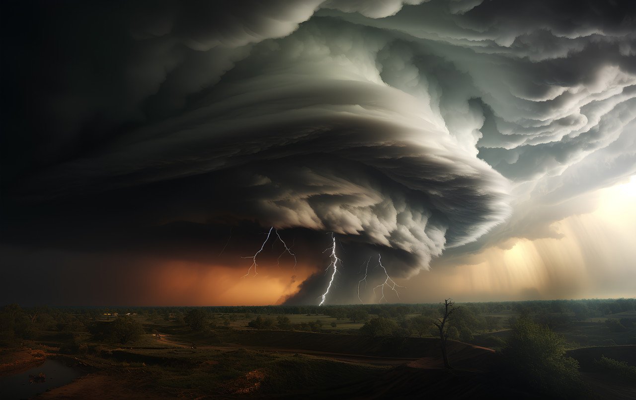 突然飙升！单日暴涨2000点