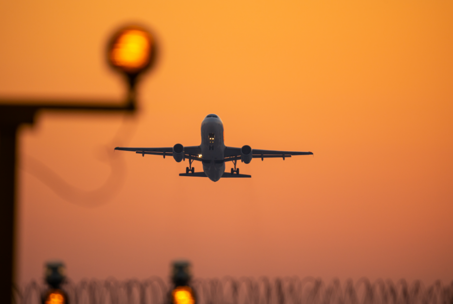 国庆价格暴涨！行情启动？