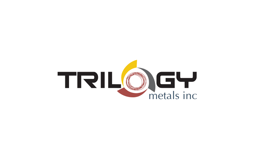 美国政府将收购Trilogy Metals10%股份，公司盘后一度飙涨超160%
