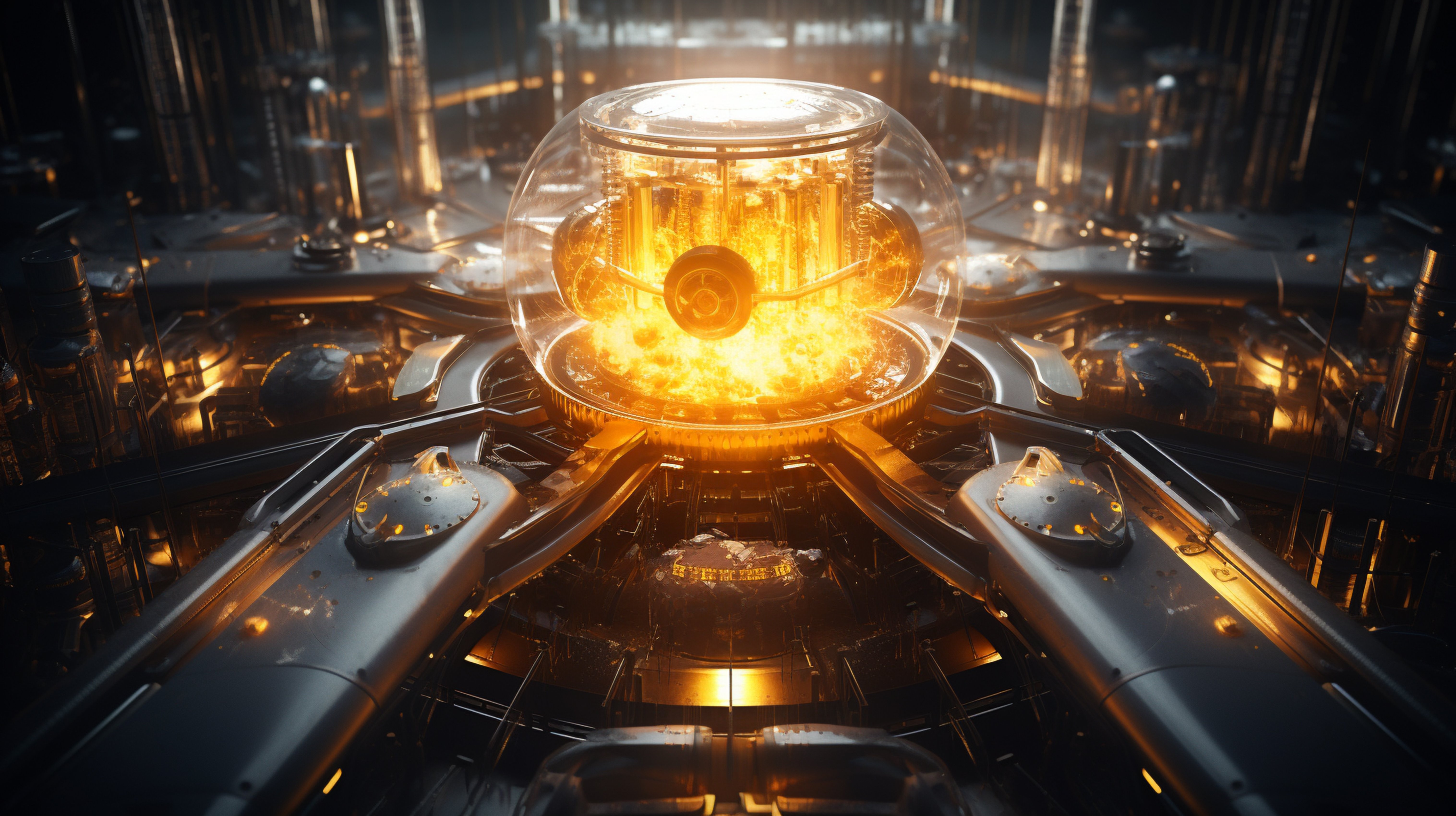 全线爆发！资金疯抢新赛道