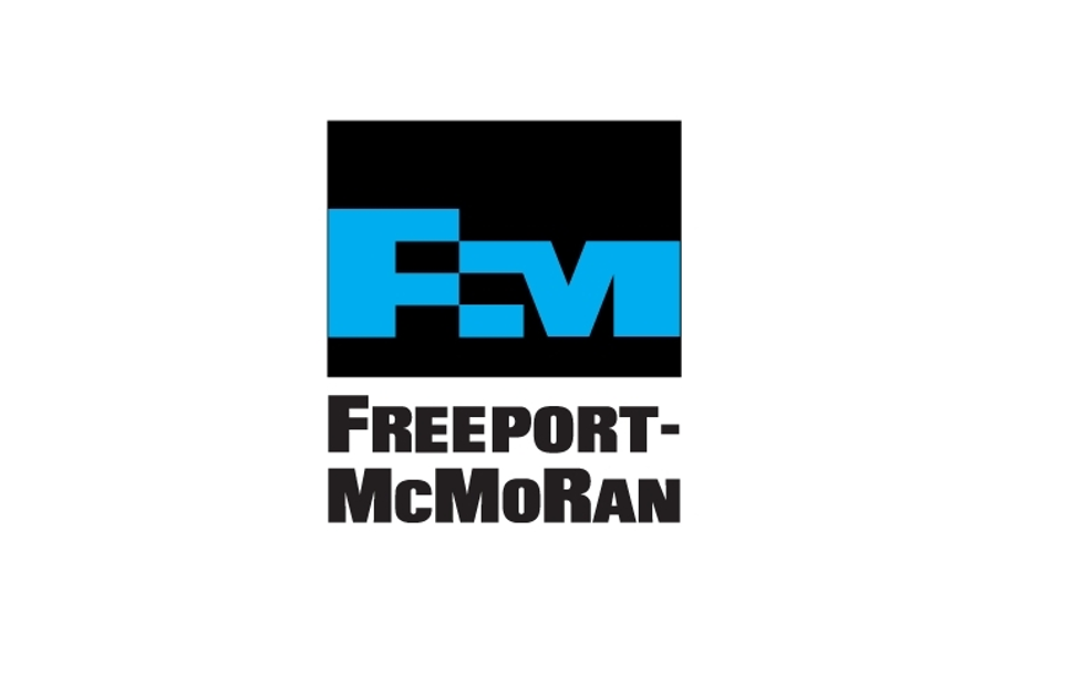 铜价创16个月新高 推动美国铜矿股全面上涨：费利浦·麦克莫兰、南方铜业与泰克资源领涨