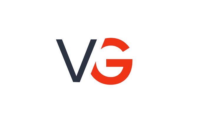 天然气仲裁案致VentureGlobal大跌13% AI与稀土板块表现抢眼