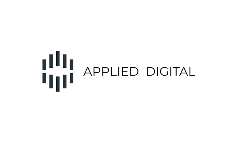 Applied Digital营收暴涨84%，AI数据中心需求爆发推动股价盘后飙升逾12%