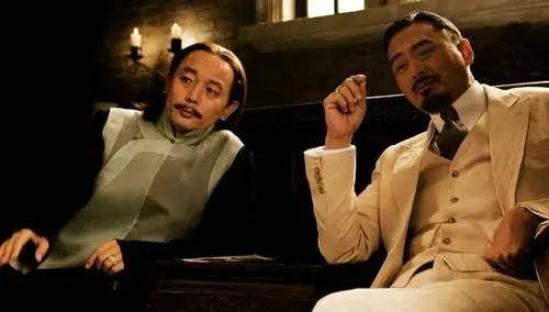 逆势飙涨！风格开始切换！