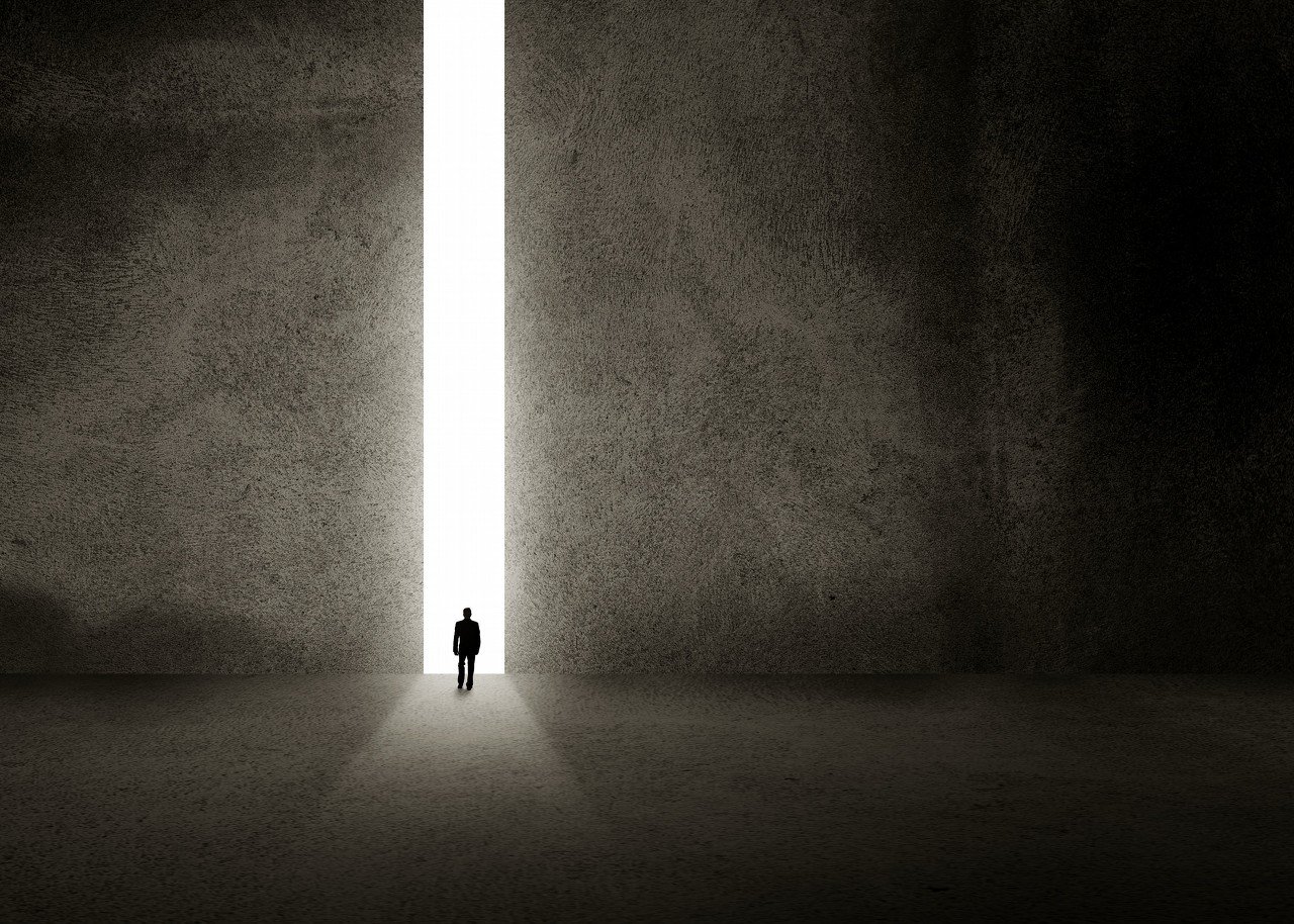 突发！宗馥莉已辞职，娃哈哈再陷风波？