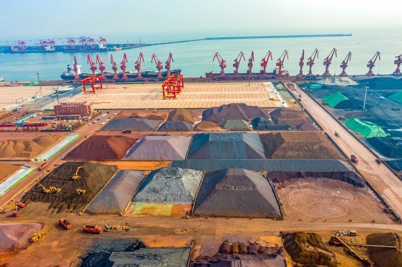 两大稀土巨头宣布提价，释放出什么信号？