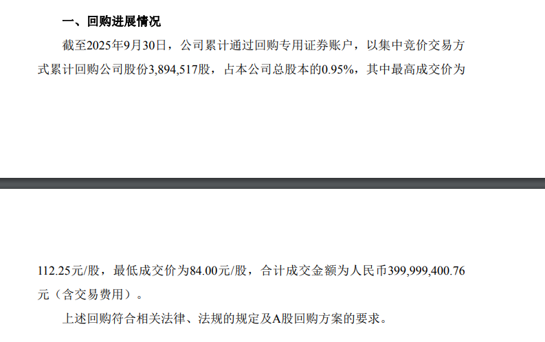 长春高新赴港寻新机：14款临床后期管线+国际化合作铺路，近4亿回购稳信心