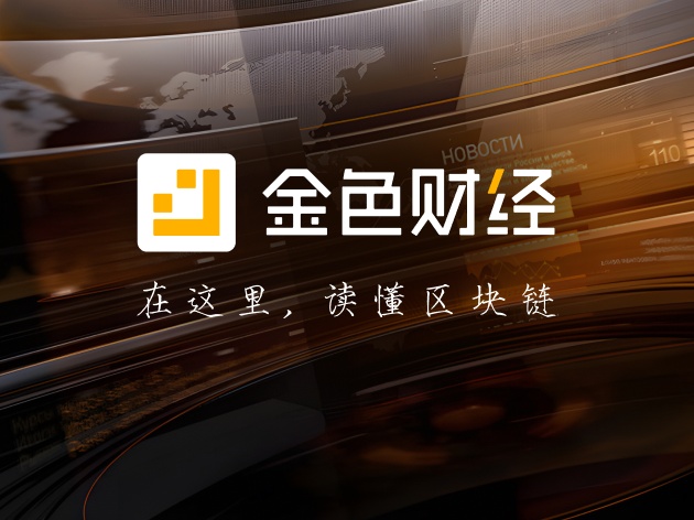 天选之子巴伦·特朗普怎么赚到的1.5亿美元？