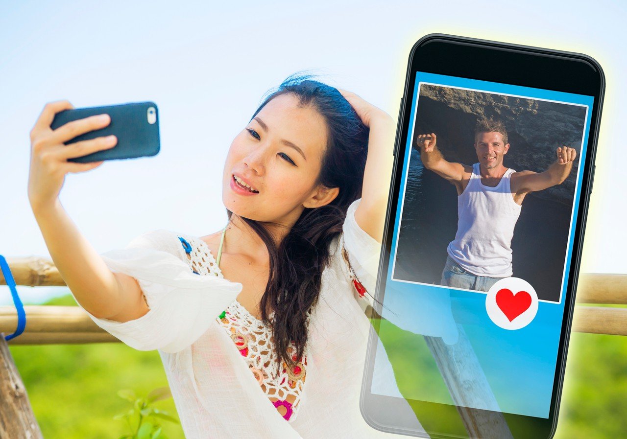 米连科技冲击IPO，聚焦线上情感社交领域，2024年扭亏