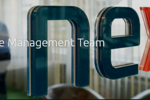 荷兰政府接管中国拥有的安世半导体，理由是对欧洲经济安全构成风险