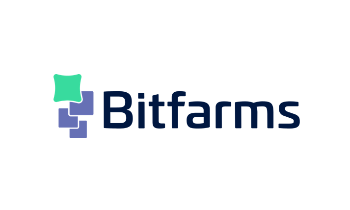 美股加密货币概念股盘前反弹 BITF涨近16% IREN及BMNR领涨