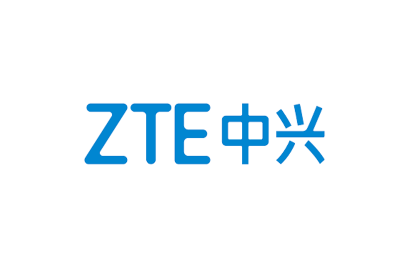 中兴通讯股价再创新高，盘中涨近7%推动港股走势