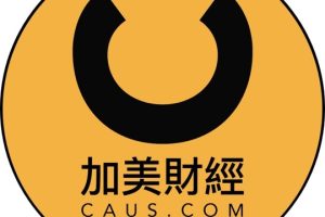 加美财经广告刊例价格