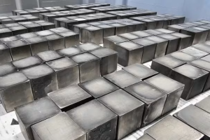 观点：为何稀土会成为中国的“王牌”，美国的正确应对之道应该是什么？