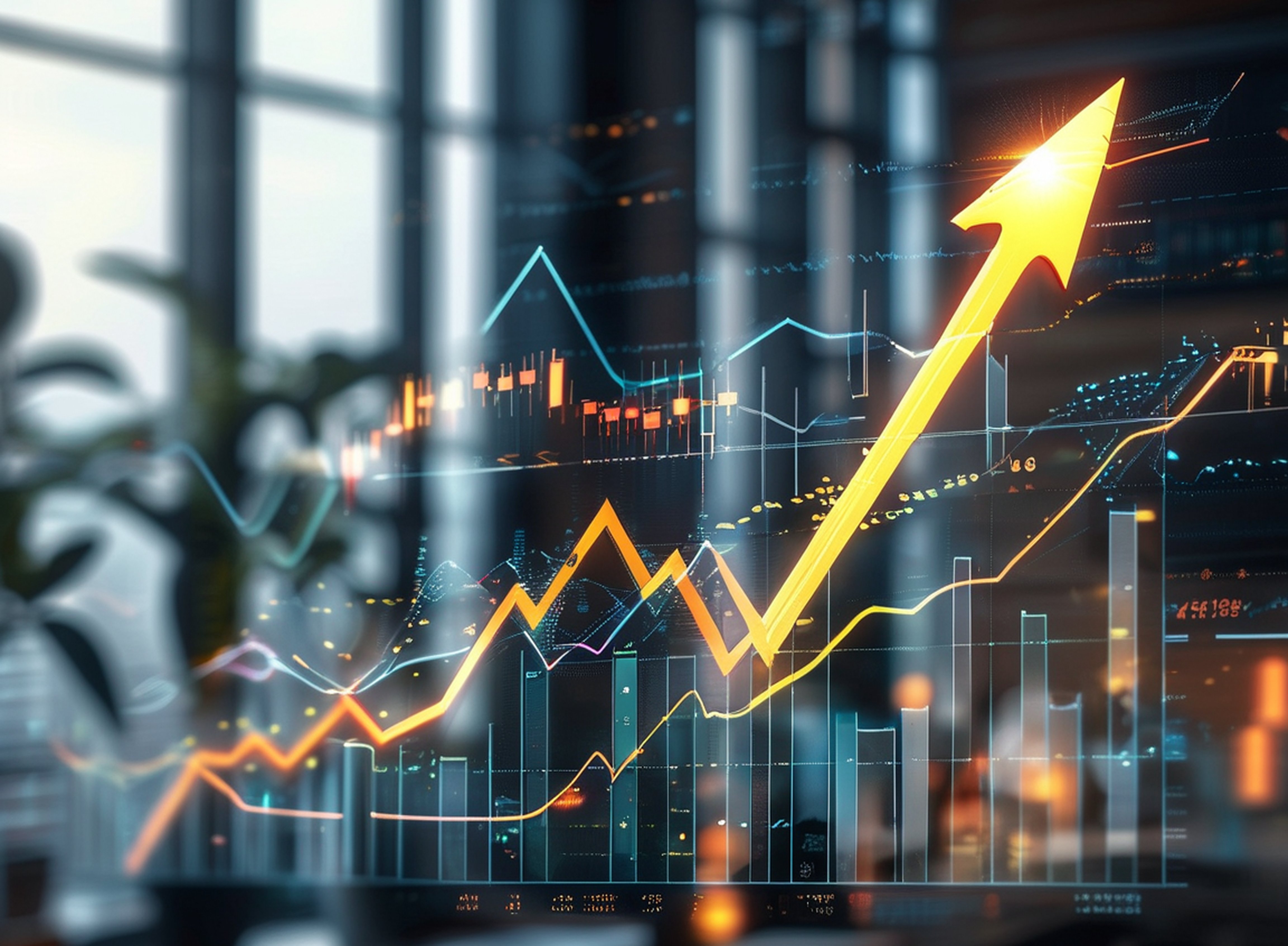 龙虎榜 | 6天4板山子高科吸金3.27亿，章盟主超6000万强势杀入中电鑫龙