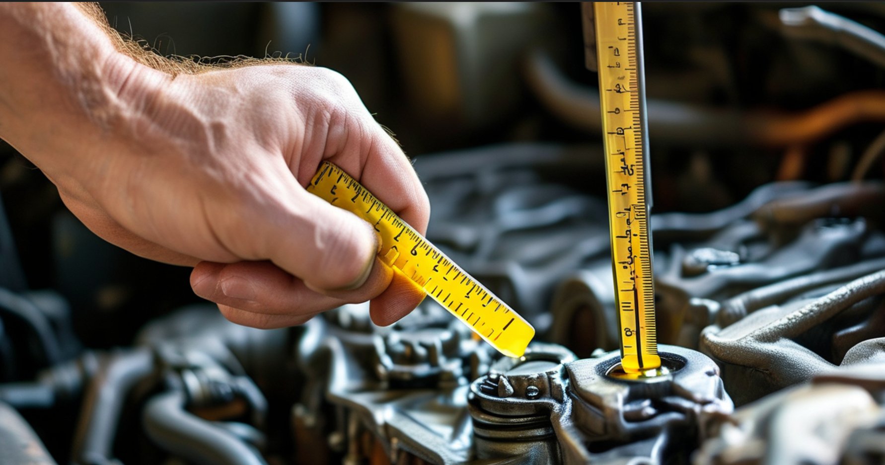 4次中止3轮问询，天溯计量创业板IPO即将上会！重营销轻研发