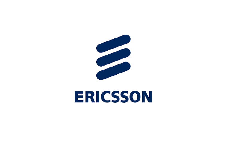 爱立信美股盘前大涨14% 第三季度净利润激增 CEO称AI工作负载推动网络需求