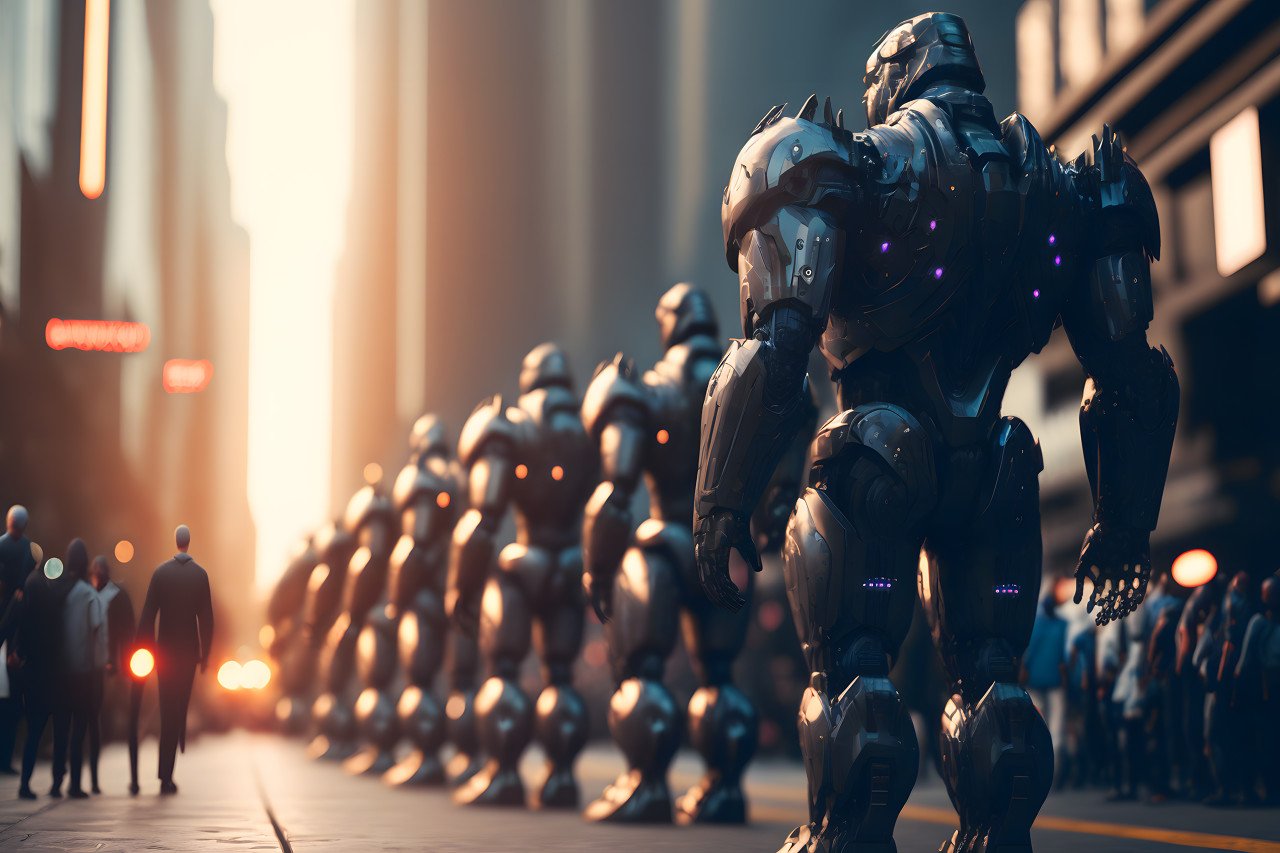 直线爆拉！三花智控午后猛飙，特斯拉50亿“天单”空降？