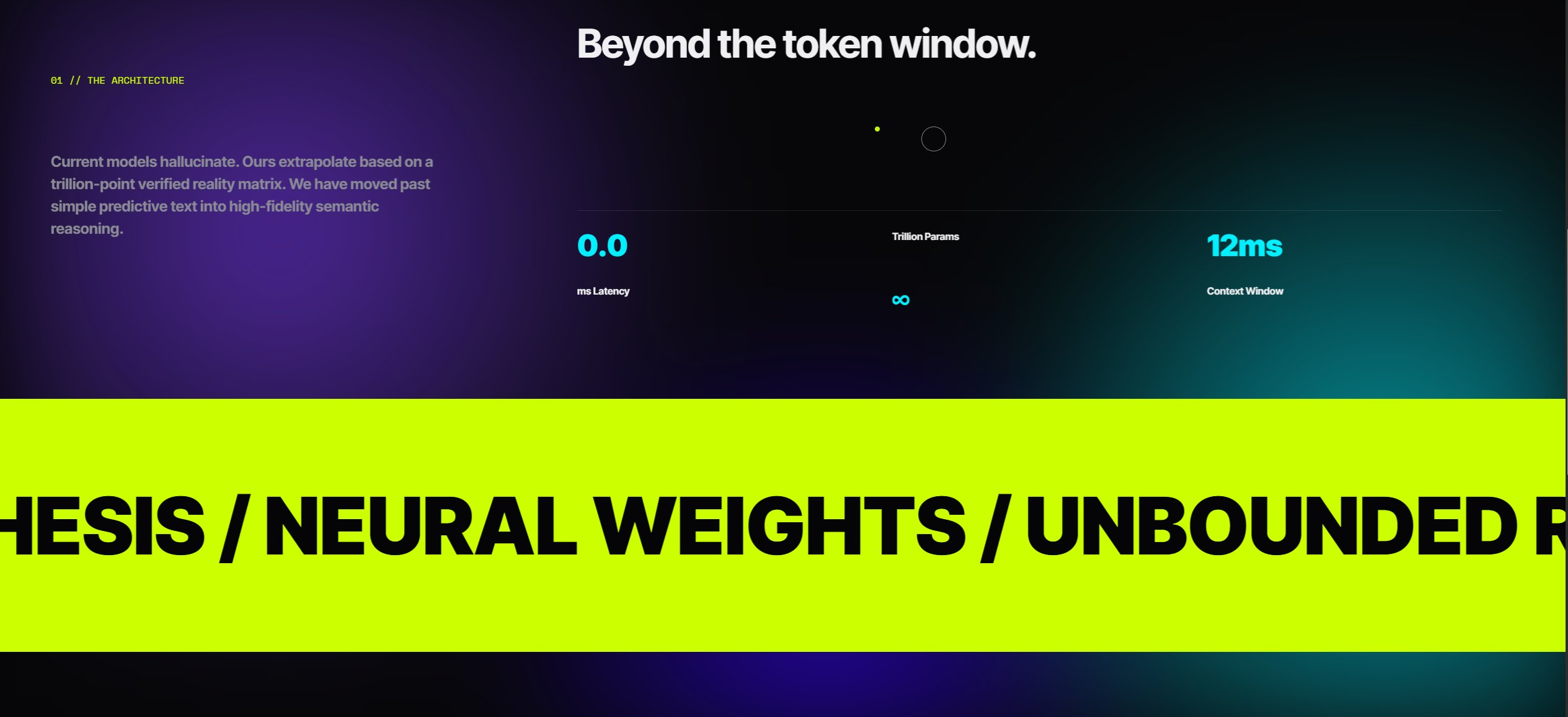 用了下Gemini 3.0，真的是要爆了！