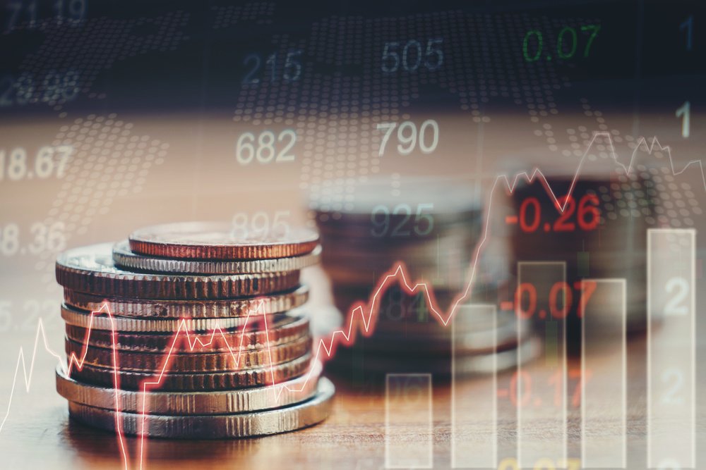 资金动向 | 北水加仓阿里近9亿港元，连续5日减持中芯国际