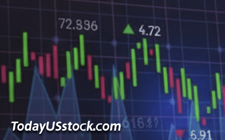 港股全线反弹：恒生指数涨1.84%，科网股、黄金股、机器人股全面领涨