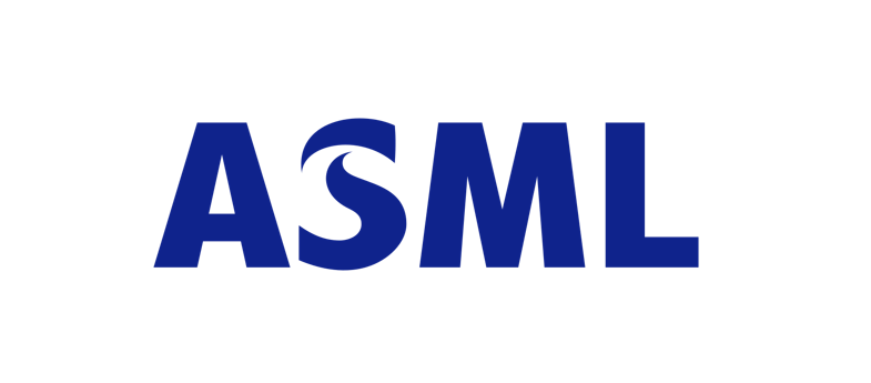 ASML第三季度财报公布：净销售额75亿欧元，中国市场明年预期回落