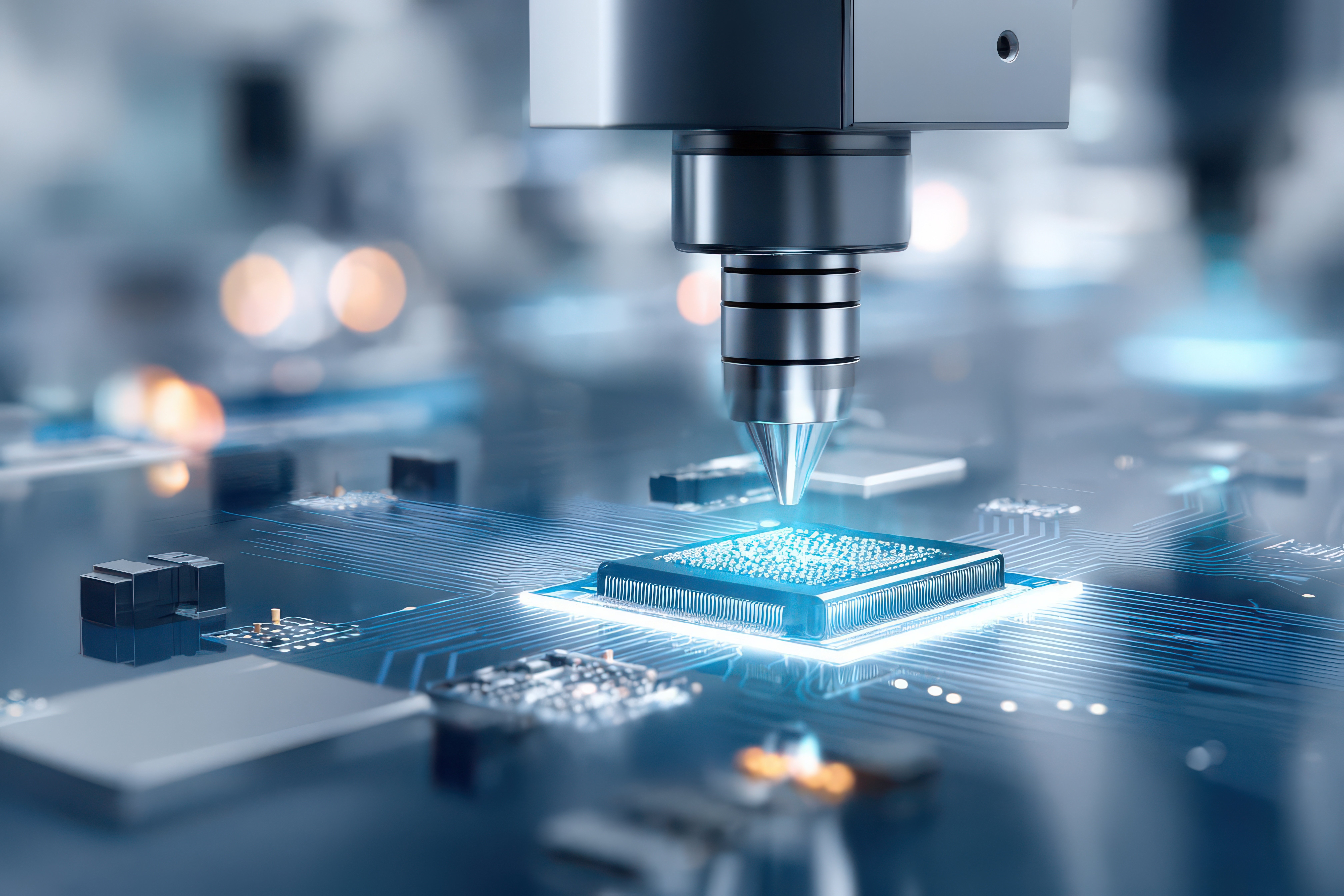 存储芯片“超级周期”已至！涨价潮助推板块爆发，多股强势封板