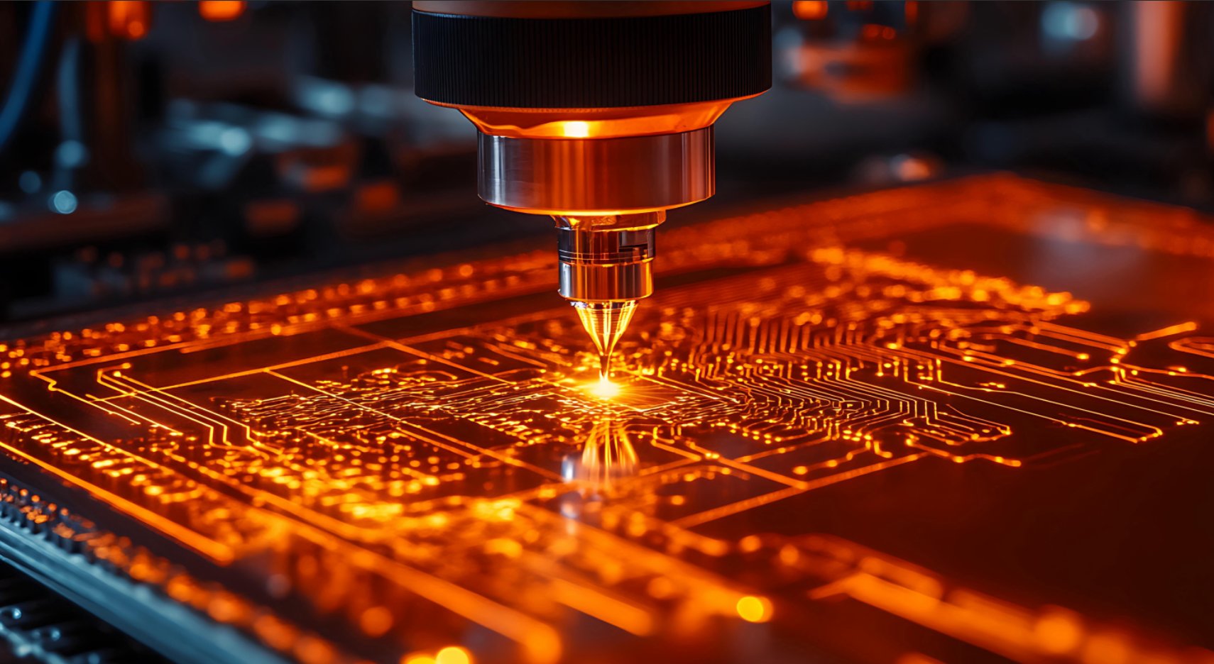 宝丰堂半导体冲击IPO，专注于等离子处理设备领域，一边融资一边分红