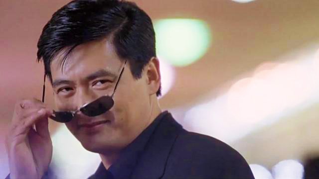 重磅会议召开！新一轮催化即将展开？