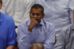 私人信贷噩梦：神秘的第一品牌创始人、120亿美元债务与急速崩盘