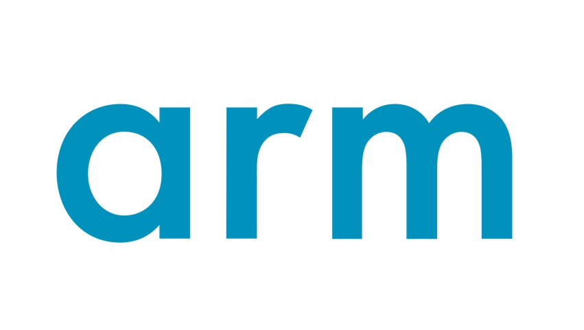 Arm CEO哈斯：本地AI推理降低能耗，云端训练仍是核心