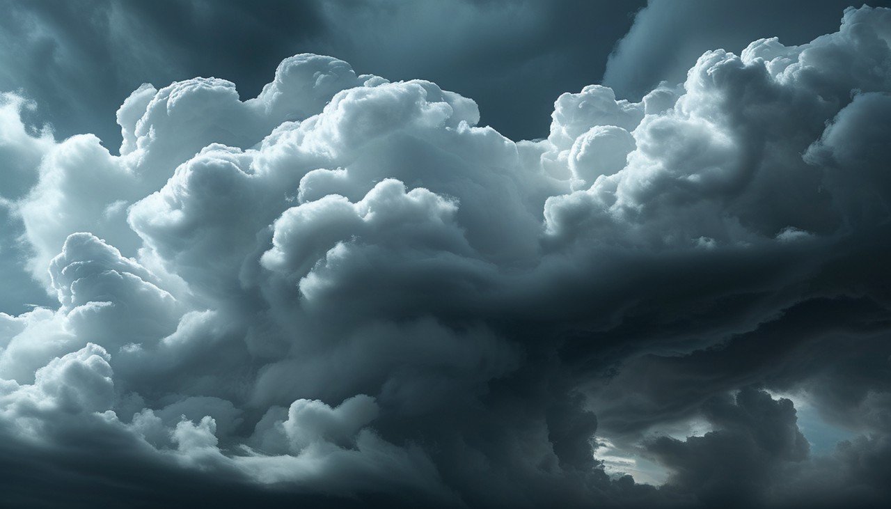 36.9亿算力大单刚告吹！海南华铁又遭证监会立案，涉嫌信披违规