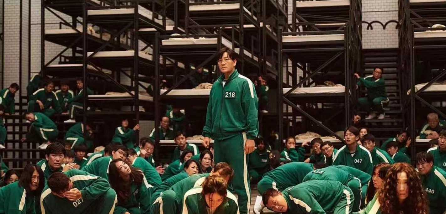 亚太市场“黑色星期五”！港A股全线杀跌，千亿巨头崩了！