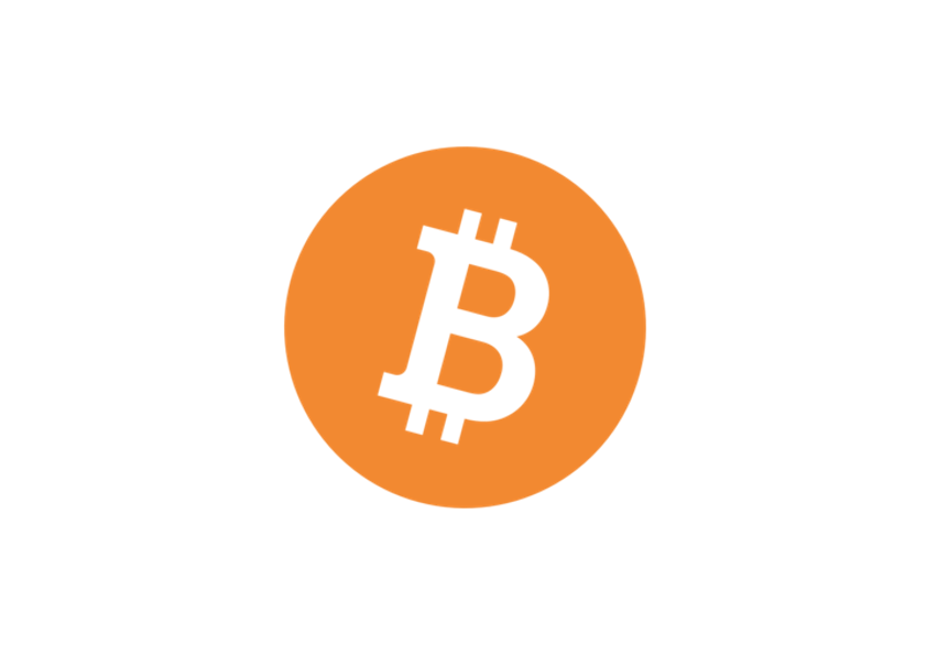 美國比特幣現貨ETF單日淨流出5.36億美元，投資者風險厭惡情緒升高