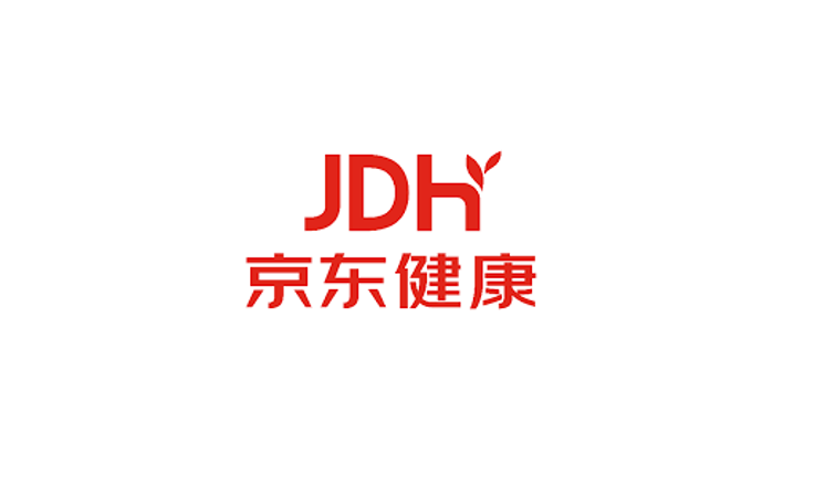 麦格理上调京东健康目标价20%至74.57港元，维持跑赢大市评级