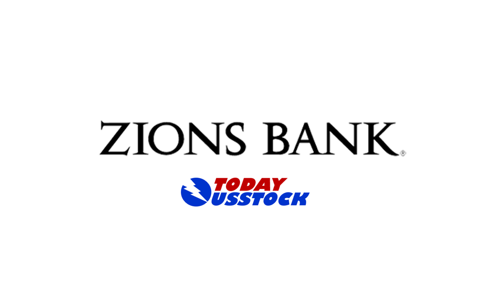 美国信贷危机升温 银行股市值蒸发逾1000亿美元