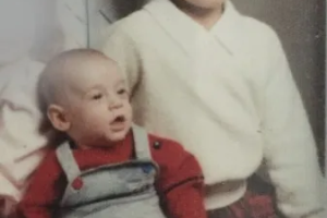 一封来自家人的决裂信 | 川普的“移民打手”已众叛亲离