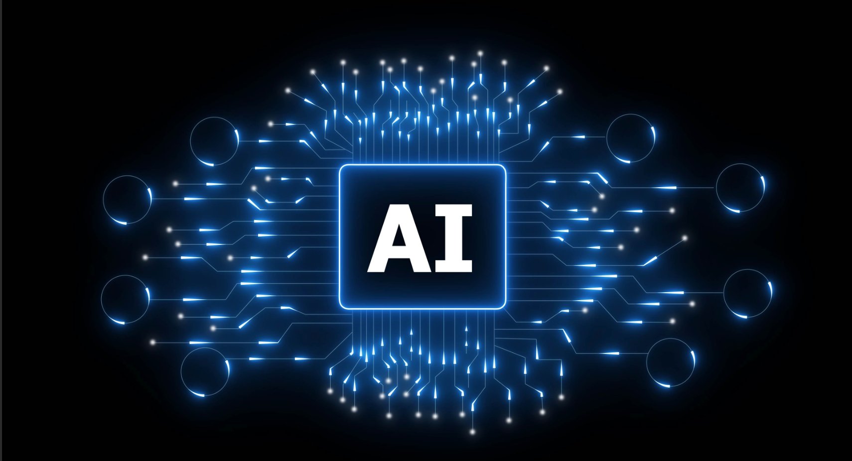 剑桥科技港股IPO启动招股！深耕光模块领域，2023年业绩下降