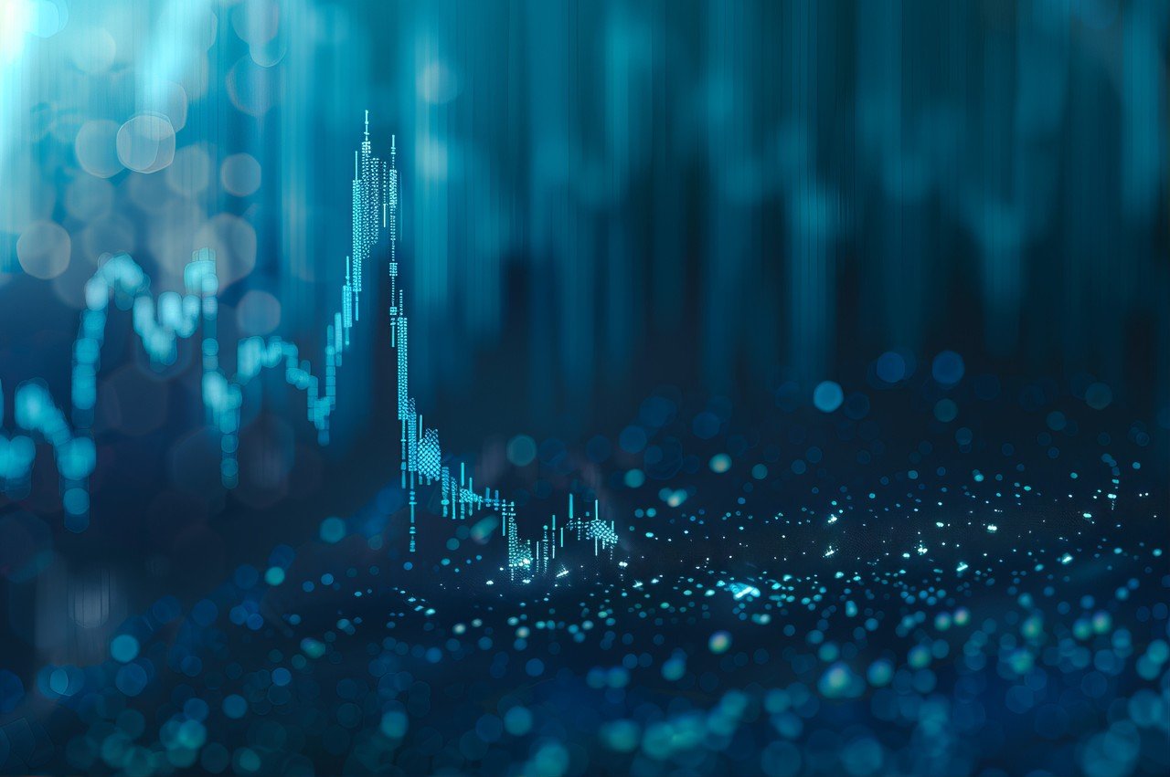 龙虎榜 | 贵金属突变！涪陵广场路狂抛白银有色超2亿元