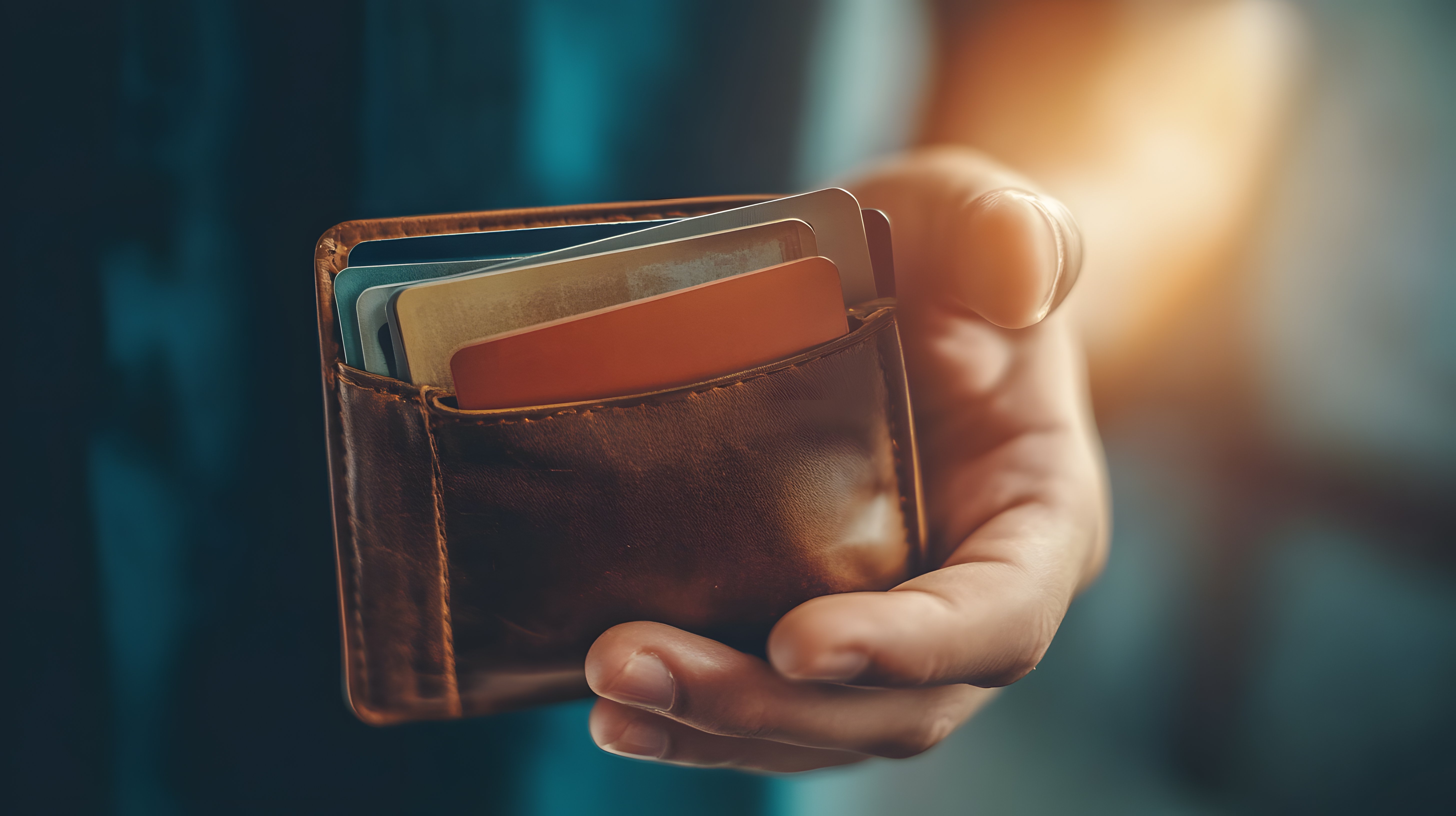 14连阳稳坐A股市值王，谁在爆买“银伟达”？