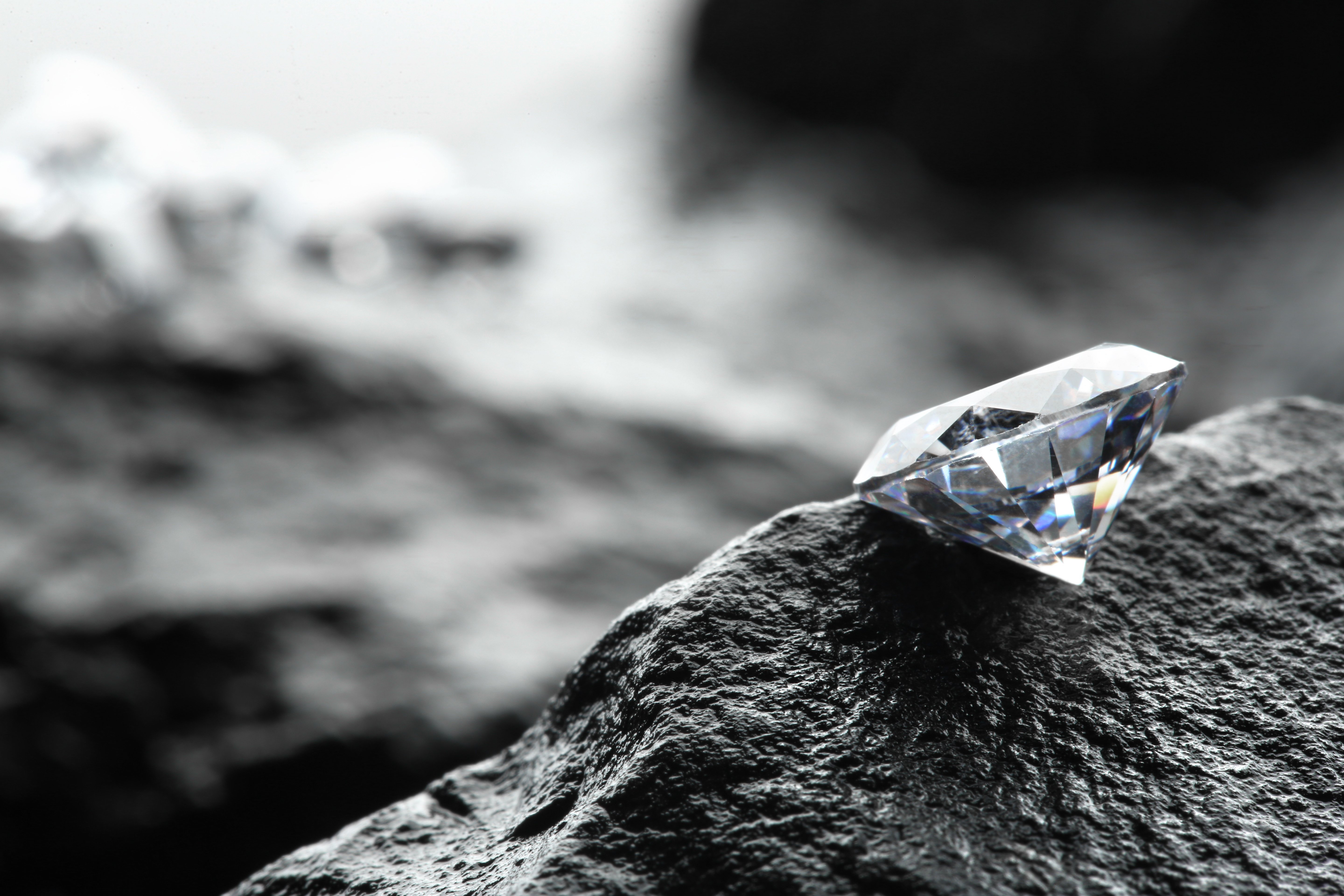 3天3板！明星赛道掀起涨停潮