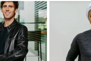 红杉资本首席运营官因合伙人肖恩·马奎尔针对曼达尼的种族主义言论辞职，后者还支持各种极右政党，与马斯克交好