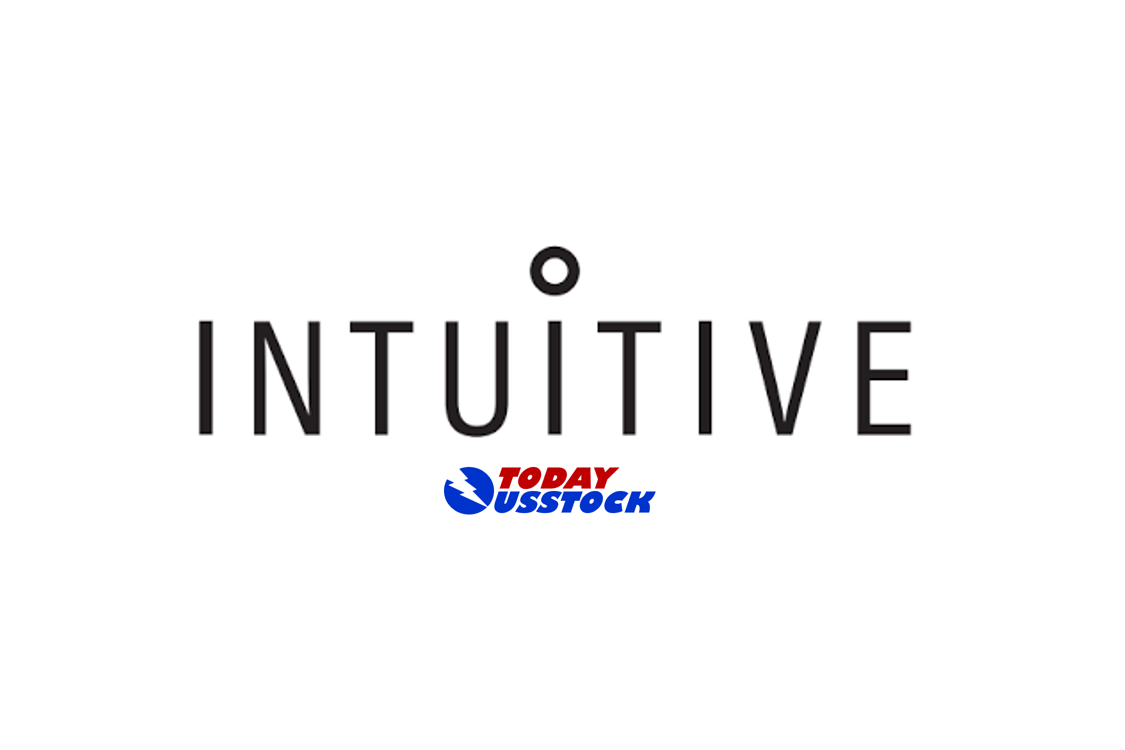 美股夜盘亮点：直觉外科公司Q3营收增长23%涨16%，Beyond Meat飙升146%