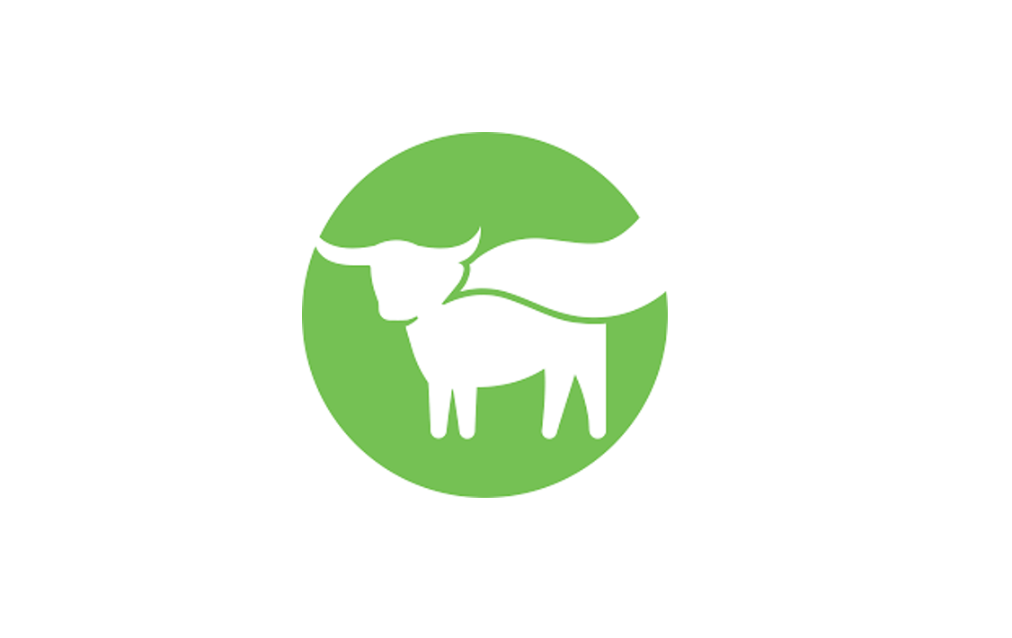 Beyond Meat股价暴涨600%：ETF推动与沃尔玛合作引发迷因股复活